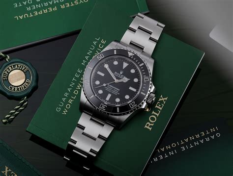 rolex prezzo di listin0|I nuovi prezzi di listino Rolex 2024 .